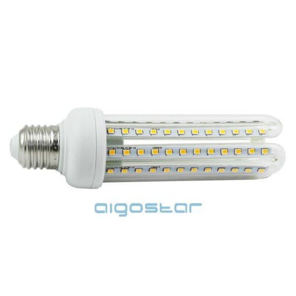 Kukorica-LED-izzo-T3-4U-E27-19W-hideg-feher