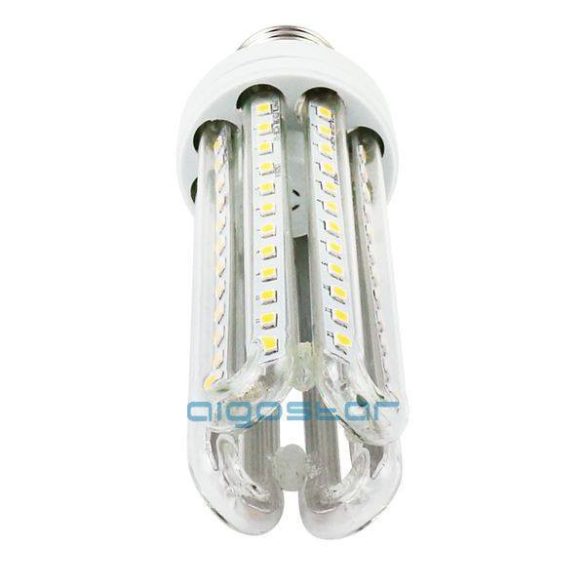 Kukorica-LED-izzo-T4-4U-E27-23W-meleg-feher