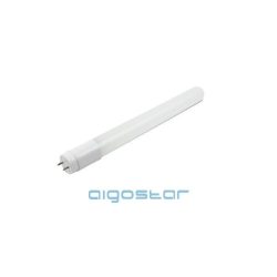 LED-fenycso-B6-T8-18W-1200mm-Meleg-feher-nano-plas