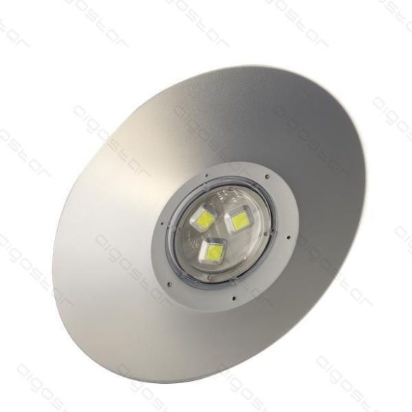 LED-Csarnokvilagito-lampa-150W-COB-termeszetes-feh