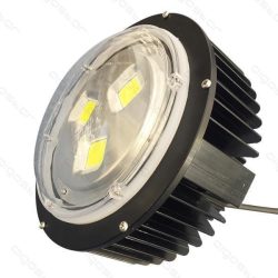LED-Csarnokvilagito-lampa-150W-COB-termeszetes-feh
