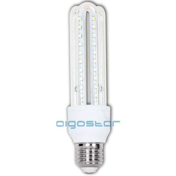 Kukorica LED izzó 15W hideg fehér E27 foglalattal