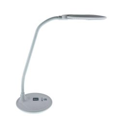 Aigostar-LED-asztali-lampa-feher-5W-erintos-fenyeroszabalyozhato