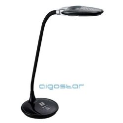 Aigostar-LED-asztali-lampa-fekete-5W-erintos-fenyeroszabalyozhato