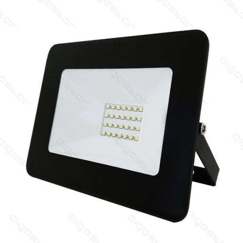 Aigostar LED SLIM Reflektor 20W 6000K IP65