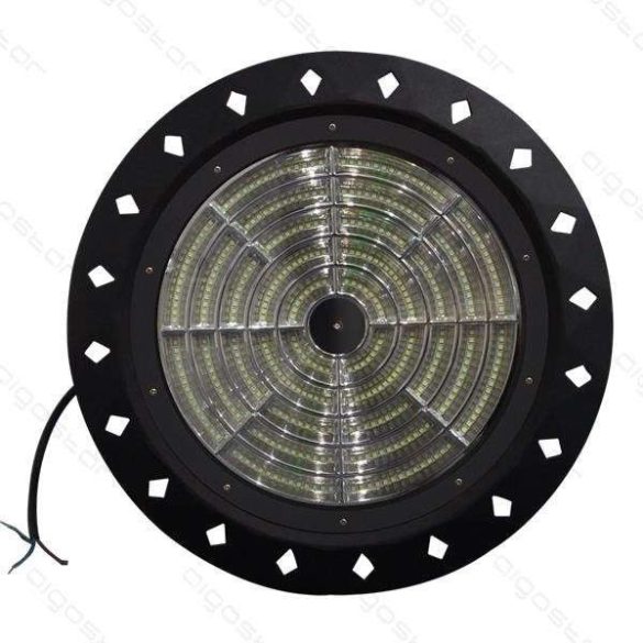 Aigostar LED Csarnokvilágító lámpa 150W 4000K IP65 120°