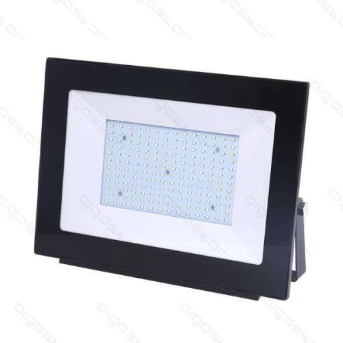 Aigostar LED SLIM Reflektor 150W 6400K IP65