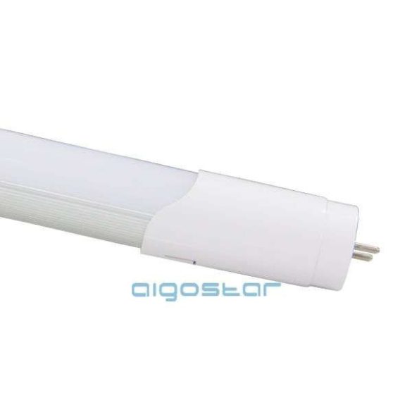 LED fénycső T8 24W 1500mm 4000K 2880lm alu-plastic