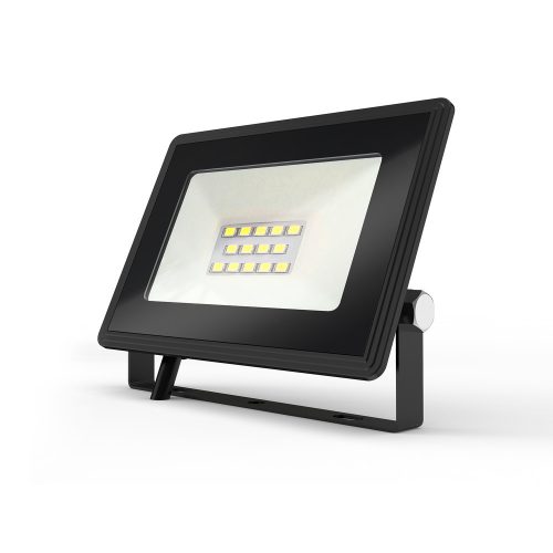 Aigostar LED SLIM Reflektor 10W 4000K IP65