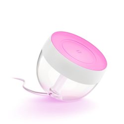 Philips Hue White and color ambiance Iris asztali lámpa