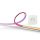 Gradient PC strip 32 34 inch EU