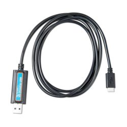 Victron Energy Direct to USB kábel