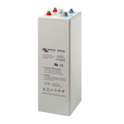 Victron Energy GEL 10 OPzV 1000Ah akkumulátor napelemekhez