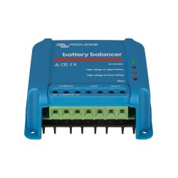 Battery Balancer akkumulátorkiegyenlítő