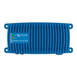 Blue Power IP67 Akkumulátor Töltő 24V 8A 1 kimenetes Si