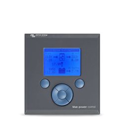 VE.Net Blue Power Control GX