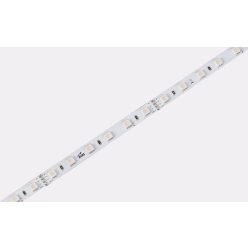 Colors® Led szalag 5050 SMD 60led/m 14,4W/m 24V RGB