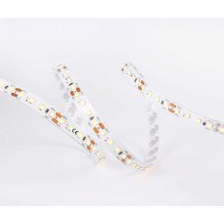   Colors® Led szalag 2835 SMD 120led/m 9,6W/m 48V 4000K 10mm 30m/tekercs