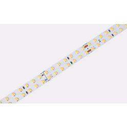 Colors® Led szalag 2835 SMD 196led/m 20W/m 24V 4000K 15mm