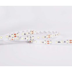   Colors® Led szalag 2835 SMD 80led/m 6,4W/m 48V 4000K 10mm 40m/tekercs