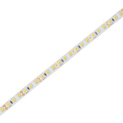 Colors® Led szalag 2835 SMD 120led/m 9,6W/m 12V 3850K IP55