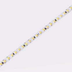   Colors® Vízálló Led szalag 2835 SMD 120led/m 9,6W/m 24V 4000K 8mm IP65