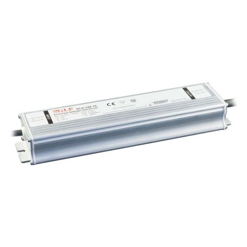 GLP Led tápegység DLG-150-36 150W 36V 4.17A IP67 