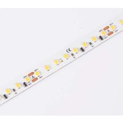 Colors® Led szalag 2835 SMD 128led/m 14W/m 24V 4000K