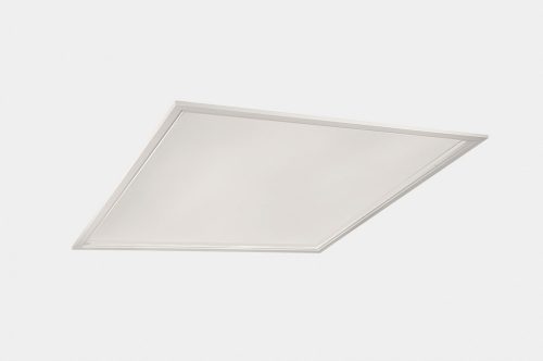 ES-SYSTEM Led Panel 600x600 45W 4000K IP65 IK06 5500lm