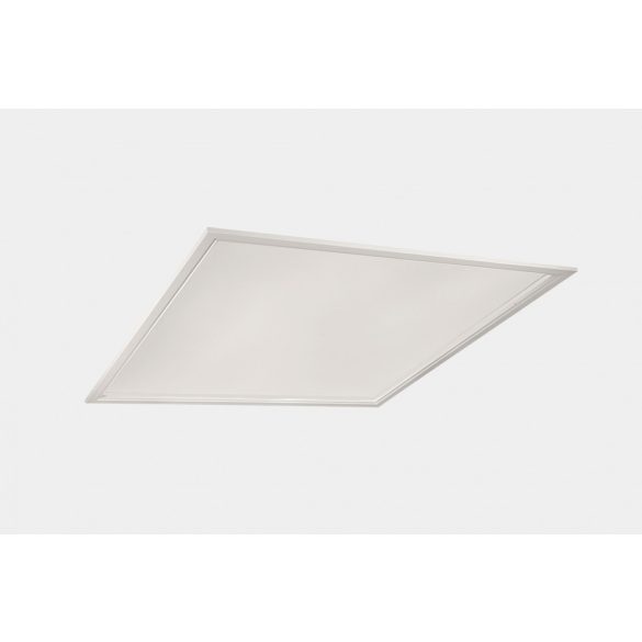 ES-SYSTEM Led Panel 600x600 45W 4000K IP65 IK06 5500lm