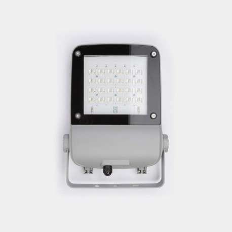 PERFAND LED FORIA-N0 Ipari led fényvető 50W 4000K IP66