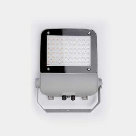 PERFAND LED FORIA-N1 Ipari led fényvető 120W 4000K IP66