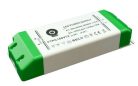 POS Led tápegység FTPC-150-12 132W 11A 12V