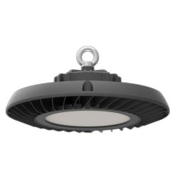 GT LITE LED UFO HighBay 90W 13KLM 4000K