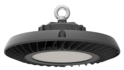 GT LITE LED UFO HighBay 90W 13KLM 4000K