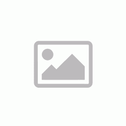 GLP Led tápegység GPV-35-12 36W 12V 3A IP67 