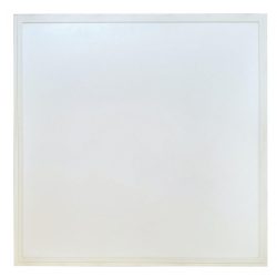   Greenlux Daisy Libra Led panel 600x600mm 48W Természetes fehér