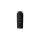 Huawei Smart Dongle-4G