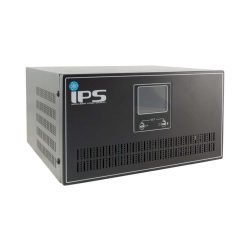 Inverter 300W UPS funkcióval