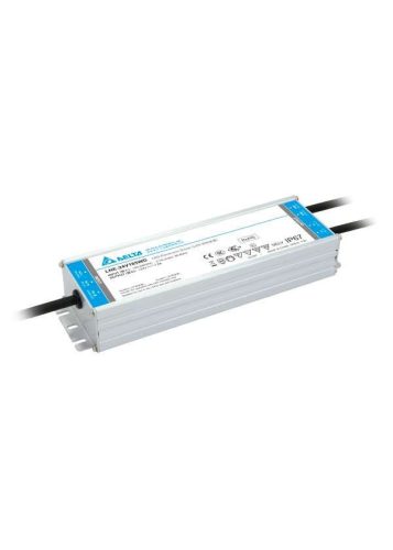 DELTA Led tápegység LNE 185W 24V IP67 dimmelhető