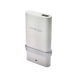   Innergie mCube Pro 15-21V 70W univerzális hálózati/autós laptop adapter