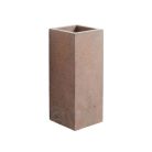 ORTO OUTDOOR Beton Lámpa Szürke