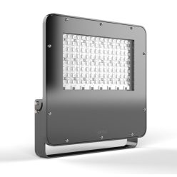   ATEX LED MAX IP66 146W 20100Lm 4000K ASIMETRIC Robbanásbiztos LEDES lámpatest