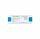 COBALT Led tápegység PFV-50-12-B 50W 12V 4,16A IP20