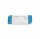 COBALT Led tápegység PFV-60-24-B 60W 24V 2,5A IP20