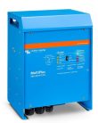 Victron MultiPlus C Inverter/Töltő 24/5000/120-100