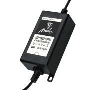   NEDES tápegység LFL kültéri lámpa családhoz 30W 12V IP67