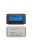 PWM-DUO 20A 12-24V Napelemes töltésvezérlő Victron Energy BlueSolar