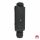 Huawei Wifi Dongle FE