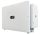 Huawei SUN2000-100KTL-M1 Smart String Inverter